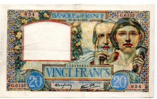 18920 france - ma-,
