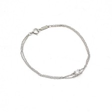 Tiffany & Co Bracelet