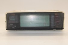 Compteur HONDA GL 1200