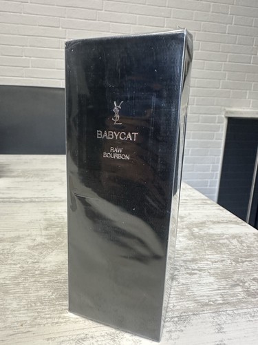 Yves saint laurent babycat - yves,
