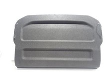 Plage arriere CITROEN C4 3