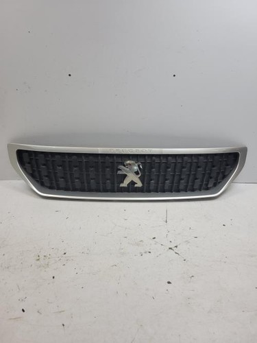 Calandre peugeot expert - peugeot, 3
