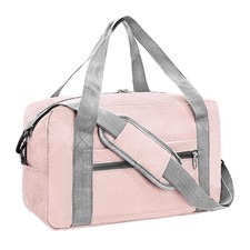 Sac de Voyage 40x20x25 Ryanair