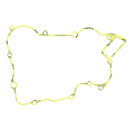 Joint carter embrayage moto