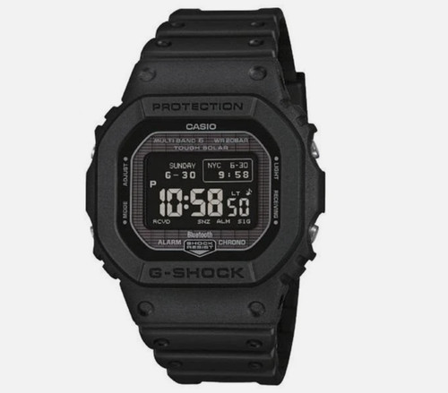 Casio shock bx5600 1a1jf - g-shock, gw-bx5600-1a1jf