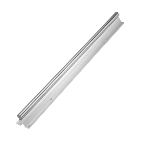 Pour sbr12 rail linéaire - rail,