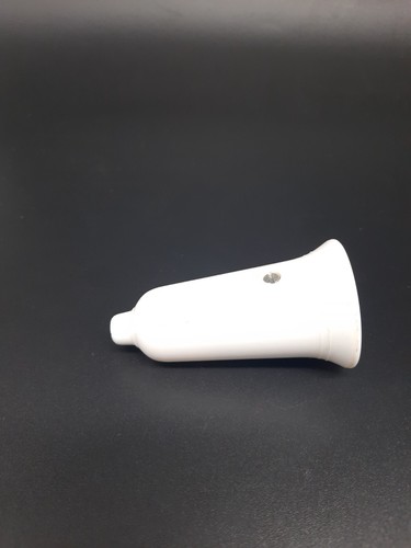 Ancien bouton sonnette - ancien,