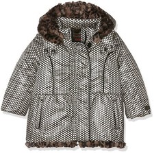 doudoune catimini  2 ans