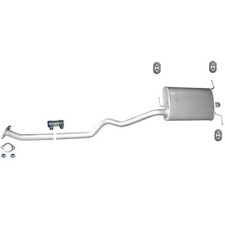 pour Hyundai Santa Fe 2,0 Crdi