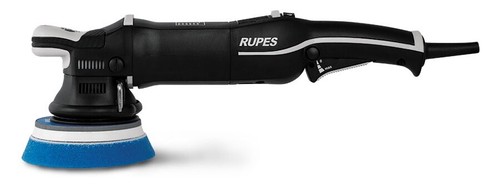 Rupes lhr15 mark iii - mark,