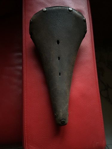 Selle vélo course - vélo,