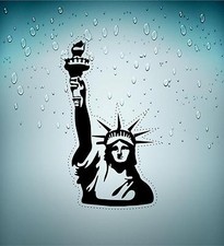 Autocollant sticker decoration