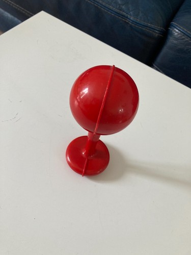 Hochet bebe ancien - bebe,