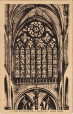 CPA Dol de Bretagne La