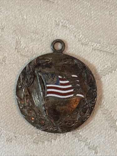 Médaille regimentsmedaille - médaille,