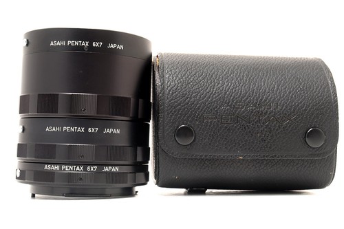 Top mint case pentax - 【top,
