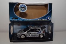 B86 1:18 SOLID 202 991/02