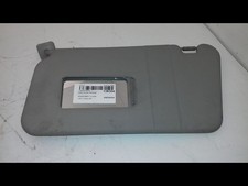 Pare-soleil gauche Suzuki SWIFT III (MZ, EZ) 1.3 ddis (rs 413d) (2005) 5 portes