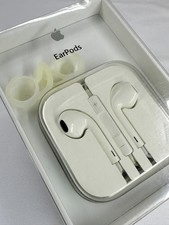 ?EarPods (mini-jack 3,5 mm)  D'origine Apple?