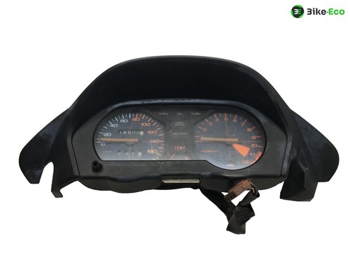 Compteur honda mvx 250 - mvx,