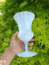 Grand vase médicis - vase,
