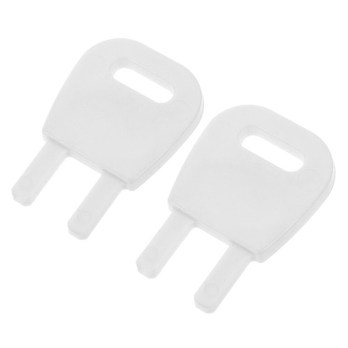 Pcs derouleur essuie tout - pcs,
