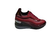 Repo Chaussures Compensées Et