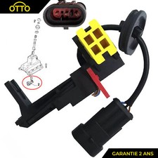 Capteur Position Changement de Vitesse Transmission pour ALFA Giulietta 55228312