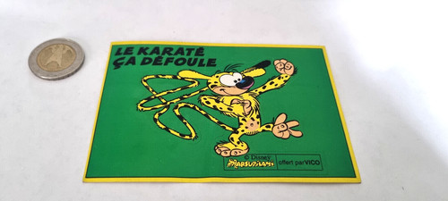 Autocollant sticker disney - autocollant/sticker,