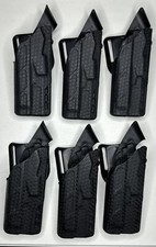 Safariland 7390 ALS Glock 17
