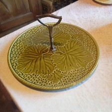 Plateau à fromages ou de