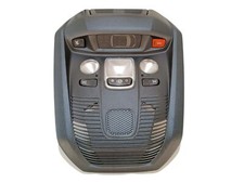 9814583977 Plafonnier Interne