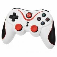 Contrôleur Joypad Bluetooth