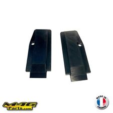 1978-1981 Maico MC GS Chain slider / Patin de chaine Maico