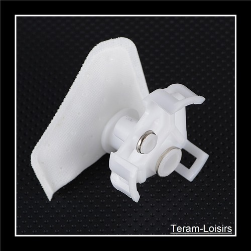 Filtre pompe essence pour - filtre, à