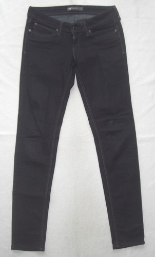 Levis levi femme - levi, jeans