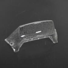 Cabochon feu arrière pour