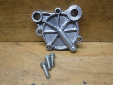  80-83 YAMAHA XJ650 XJ 650
