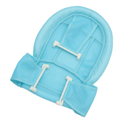 Pcs coussin transat - de, tapis