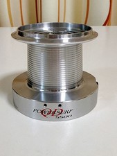 DAIWA Power Surf 5500 Spool