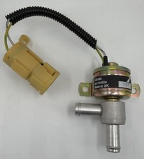 Vanne Minime 3,6L Origine