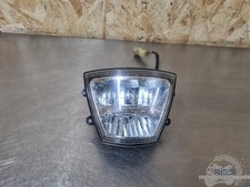 Optique phare ducati - optique, de