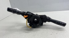 Contacteur tournant TOYOTA VERSO-S PHASE 1 8430774020