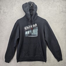 Eminem Marshall Mathers LP 2