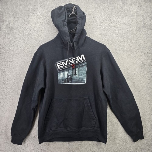 Eminem marshall mathers - mathers, 2