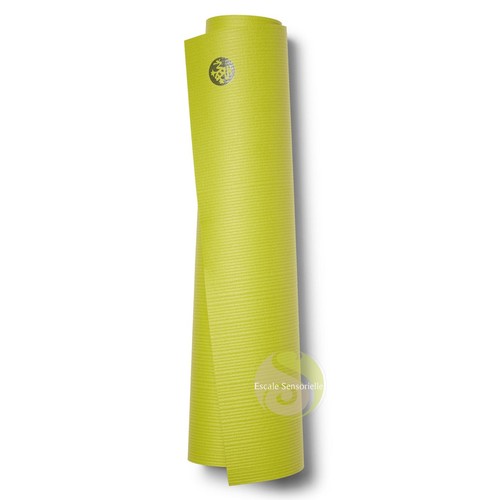 Tapis prolite 7mm anise - tapis, 4,7mm