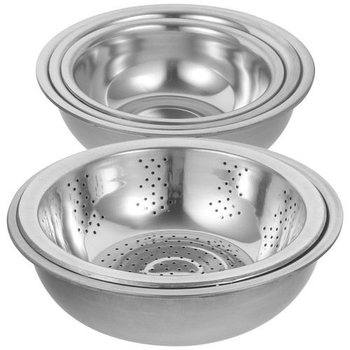 Pcs bol lavage du - 5, de