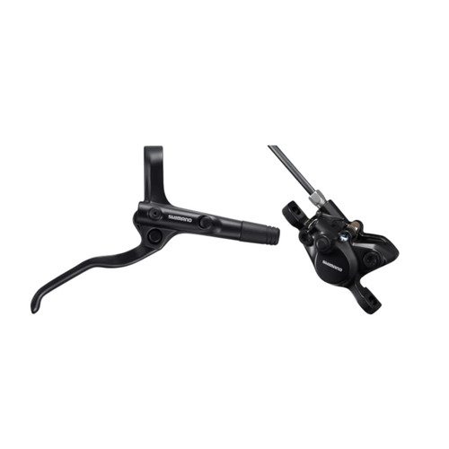 Shimano mt200 frein - shimano, À