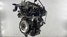 Moteur OPEL ZAFIRA B PHASE 1 55207536