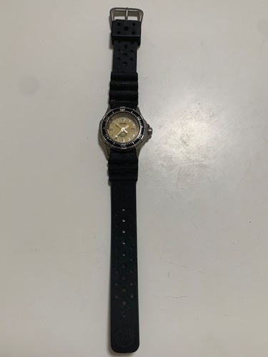 Montre bracelet pour homme - montre-bracelet,